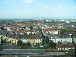Sonderdienstleistungen