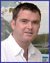 Inhaber Michael Graf