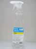 Glas und Oberflchenreiniger 1000 ml.,  4,25