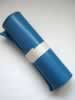 Blaue Mll/Abfallscke 120 ltr. 1 Rol.  4,85