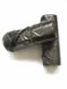 Schwarze Mll/Abfallscke 30 ltr. 1 Rol.  0,95