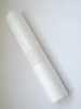 Weisse Mll / Abfallscke 60 ltr. 1 Rol.  4,25