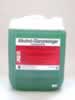 Alkohol- Glanzreiniger Hochkonzentrat 10 ltr.  45,95