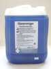 Glanzreiniger Hochkonzentrat 10 ltr.  35,95
