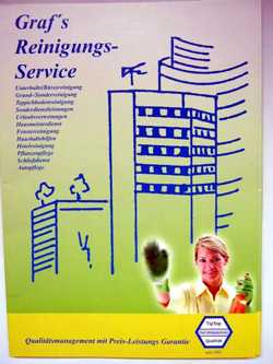 Reinigungsshop24 - www.reinigungsshop24.de