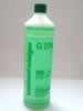 Laminatbodenreiniger G 270 1000 ml. ,  5,95