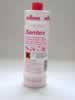 Santex Sanitrreiniger 1000 ml.  4,70