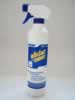 Alklar: 500 ml. Oberflchenreiniger, Hochkonzentrat  7,95