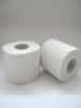 WC-Papier 2 lagig weich, 1 Roll  0,55