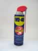 Universal Gleitmittel WD 40, 450 ml   7,95